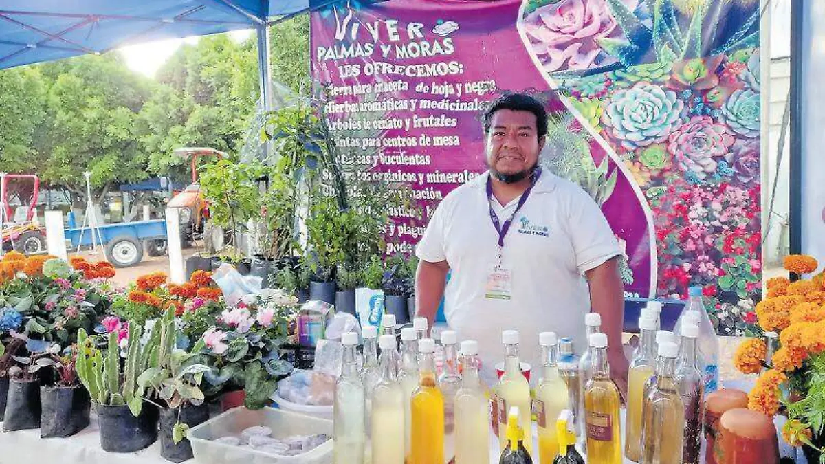 Productores la feria (2)